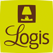 logo_logis
