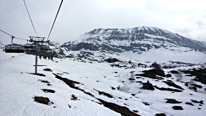 ski alpe huez