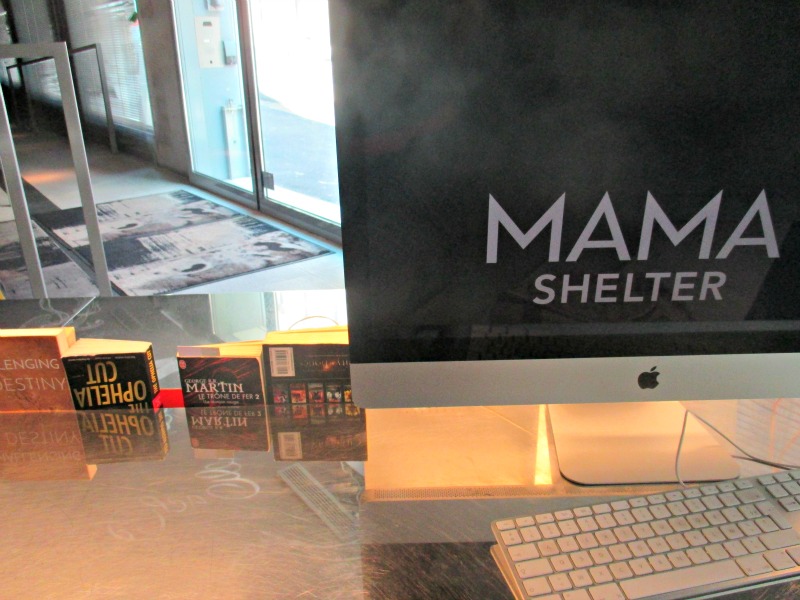 coin pc mama shelter