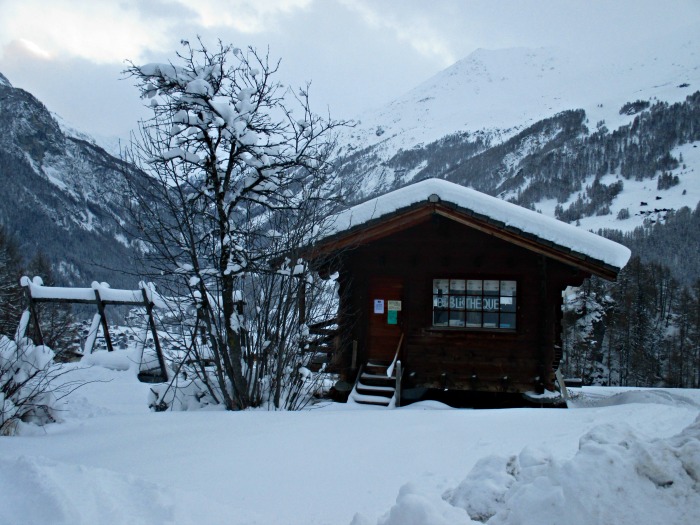 bibliothéque marie des collines suisse